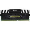 Image de Corsair Corsair CMZ16GX3M2A1600C10 Vengeance 16GB (2x8GB) DDR3 1600 Mhz CL10 Mémoire pour ordinateur de bureau performante avec profil XM