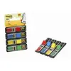 Image de Post-it Index