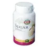 Image de Solaray Sugar Defense 30 Tablets