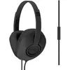 Image de Koss UR23i - casque avec micro
