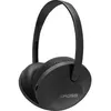 Image de KOSS KPH7 Bluetooth Hi-Fi Casque supra-auriculaire supra-aural noir