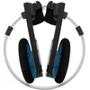 Image de Casque audio avec et sans fil Koss Porta Pro Wireless 2.0 Bluetooth Noir et Bleu