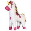 Image de Amscan Europe Gmbh Pinata Licorne
