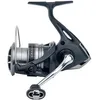 Image de Shimano Catana 2500 Fe Hg Moulinet Spinning Shimano
