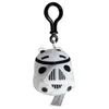 Image de Peluche Clip On Angry Birds Star Wars - StormTrooper