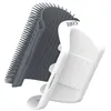 Image de Cat It Auto Toiletteur Senses 2.0 - Pour Chat