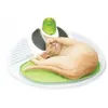 Image de Cat It Station De Bien-Etre Senses 2.0 - Pour Chat