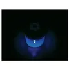 Image de Cat It Pack De 12 Filtres Triple Action Pour Fontaine A Eau