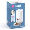 Image de Catit PIXI distributeur de nourriture smart Vision 2,9 l pour chats
