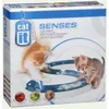 Image de Cat It Senses Play Circuit Pour Chat Circuit De Jeu