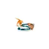 Image de Catit Design Senses Circuit de jeu, jouet pour chat