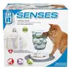Image de 1 labyrinthe à aliments pour chat Catit Design Senses