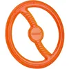 Image de Jouet Pour Chien Bionic Toss-N-Tug Ring