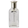 Image de Tommy Hilfiger Tommy Hilfiger Tommy Eau De Cologne Spray 50 Ml