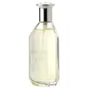 Image de Tommy Hilfiger Tommy Hilfiger Tommy Girl Eau De Cologne Spray 50 Ml