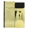 Image de Gold - Eau De Parfum - 100ml