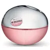 Image de DKNY Dkny Be Delicious Fresh Blossom Eau De Parfum Spray 50 Ml