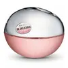 Image de Dkny Delicious Fresh Blossom Donna Karan Perfume for Women Eau De Parfum Spray 30 ml