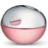 Image de DKNY Dkny Be Delicious Fresh Blossom Eau De Parfum Spray 30 Ml