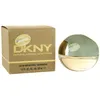 Image de DKNY Dkny Golden Delicious 30ml Edp