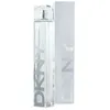 Image de DKNY Women Energizing Eau de toilette pour femme en flacon vaporisateur 100 ml.