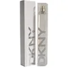 Image de DKNY Dkny Donna Karan Dkny Women Eau De Toilette Spray 100ml Energizing