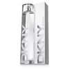 Image de DKNY Dkny Woman Edt 50 Ml