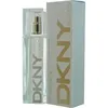 Image de DKNY Women de DKNY Eau de Toilette Spray Energisant 30ml