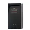 Image de Tommy Hilfiger Tommy Hilfiger Freedom Sport Eau De Toilette 100 Ml