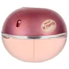 Image de Dkny - Dkny Be Tempted Eau So Blush - For Women, 100 Ml