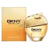 Image de Dkny - Nectar Love Edp 100ml