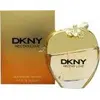 Image de Eau De Parfum Femme Dkny Nectar Love 100ml