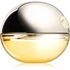 Image de Dkny Golden Delicious Eau De Parfum Pour Femme 30 Ml