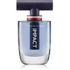 Image de Tommy Hilfiger Impact Spark Eau De Toilette Pour Homme 100 Ml