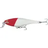 Image de Leurre Flottant Rapala Super Shad Rap - 14cm - Modèle : Rh - Poids (G) : 45
