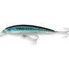 Image de Leurre Suspending Rapala Saltwater X-Rap - 12cm - Modèle : Sbm - Poids (G) : 22