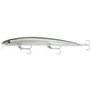 Image de Leurre Suspending Rapala Maxrap Mxr - 13cm - ModÃ¨le : Fanc - Poids (G) : 15
