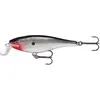 Image de Leurre Flottant Rapala Super Shad Rap - 14cm - Modèle : Ch - Poids (G) : 45