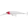 Image de Leurre Flottant Rapala X-Rap Magnum - 16cm - Modèle : Rhu - Poids (G) : 72