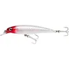 Image de Leurre Suspending Rapala Saltwater X-Rap - 12cm - ModÃ¨le : Rhu - Poids (G) : 22