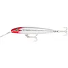 Image de Leurre Plongeant Rapala Countdown Magnum - 14cm - Modèle : Rhu - Poids (G) : 36