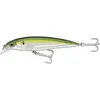 Image de Leurre Suspending Rapala Saltwater X-Rap - 12cm - Modèle : Pld - Poids (G) : 22