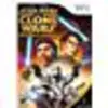 Image de Star Wars The Clone Wars : Les Héros de la République