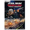 Image de Star Wars : Empire At War - Forces Of Corruption - Extension Pc