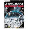 Image de Star Wars Empire At War PC