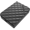 Image de Verbatim Store 'n' Go Mini Diamond 1 To USB Type-C 3.2 Gen 2 (3.1 Gen 2) Noir