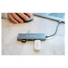 Image de Verbatim - Station d'accueil - pour ordinateur portable - USB-C - HDMI