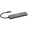 Image de Verbatim - Station d'accueil - pour ordinateur portable - USB-C - HDMI