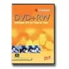 Image de Verbatim Live It! - DVD+RW x 1 - 4.7 Go - support de stockage