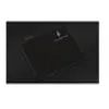 Image de Verbatim SureFire Silent Flight RGB-320 - Tapis de souris éclairé - moyen